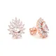 Rose Gold__Jeweloporium