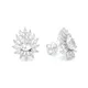 Silver__Jeweloporium