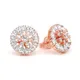 Rose Gold__Jeweloporium