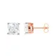 Rose Gold__Jeweloporium