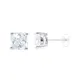 Silver__Jeweloporium