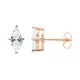 Rose Gold__Jeweloporium
