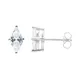 Silver__Jeweloporium