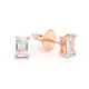 Rose Gold__Jeweloporium
