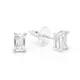 Silver__Jeweloporium
