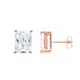 Rose Gold__Jeweloporium