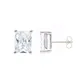 Silver__Jeweloporium