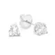 Silver__Jeweloporium