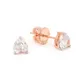 Rose Gold__Jeweloporium
