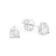Silver__Jeweloporium