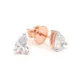 Rose Gold__Jeweloporium