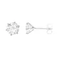 Silver__Jeweloporium