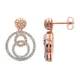 Rose Gold__Jeweloporium
