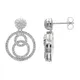 Silver__Jeweloporium