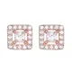 Rose Gold__Jeweloporium