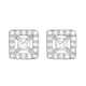 Silver__Jeweloporium