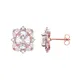 Rose Gold__Jeweloporium