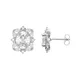 Silver__Jeweloporium