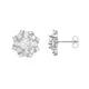 Silver__Jeweloporium
