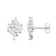 Silver__Jeweloporium