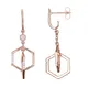Rose Gold__Jeweloporium