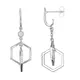 Silver__Jeweloporium