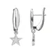 Silver__Jeweloporium