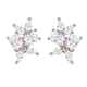 Rose Gold__Jeweloporium