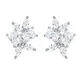 Silver__Jeweloporium