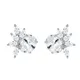 Silver__Jeweloporium