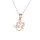 Rose Gold__Jeweloporium