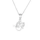 Silver__Jeweloporium