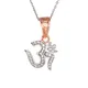 Rose Gold__Jeweloporium