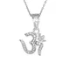 Silver__Jeweloporium