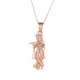 Rose Gold__Jeweloporium