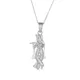 Silver__Jeweloporium