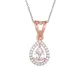 Rose Gold__Jeweloporium