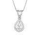 Silver__Jeweloporium