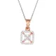 Rose Gold__Jeweloporium