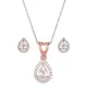 Rose Gold__Jeweloporium