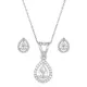 Silver__Jeweloporium