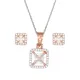 Rose Gold__Jeweloporium