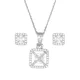 Silver__Jeweloporium