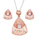 Rose Gold__Jeweloporium