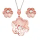 Rose Gold__Jeweloporium