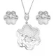 Silver__Jeweloporium