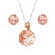 Rose Gold__Jeweloporium