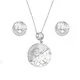 Silver__Jeweloporium