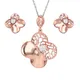 Rose Gold__Jeweloporium