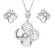 Silver__Jeweloporium